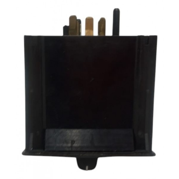 Chave De Luz Farol Milha Gm Astra 2007