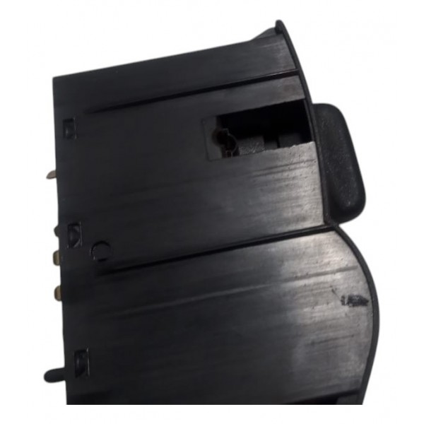 Chave De Luz Farol Milha Gm Astra 2007