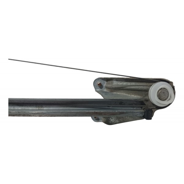 Máquina Vidro Elétrico Traseiro Direito Gm Zafira 2003