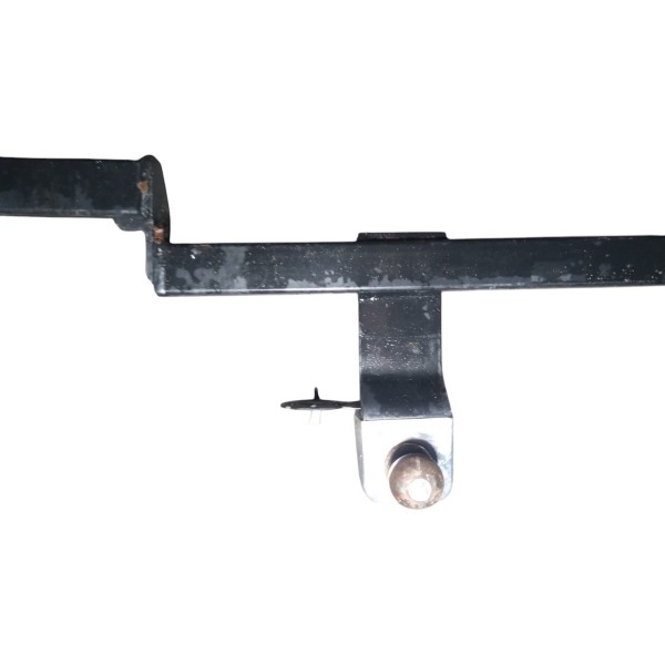 Engate De Carretinha Chevrolet Astra 2008 Hatch Usado