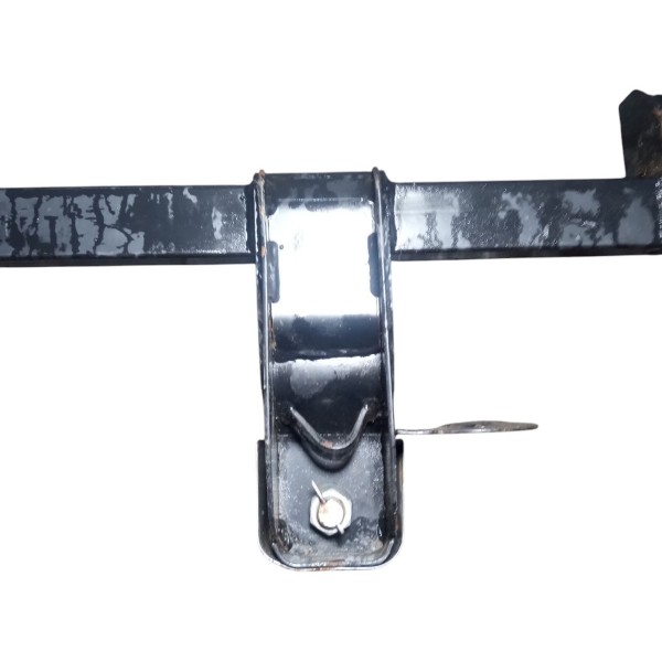 Engate De Carretinha Chevrolet Astra 2008 Hatch Usado