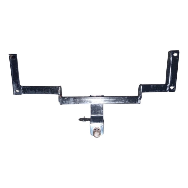 Engate De Carretinha Chevrolet Astra 2008 Hatch Usado