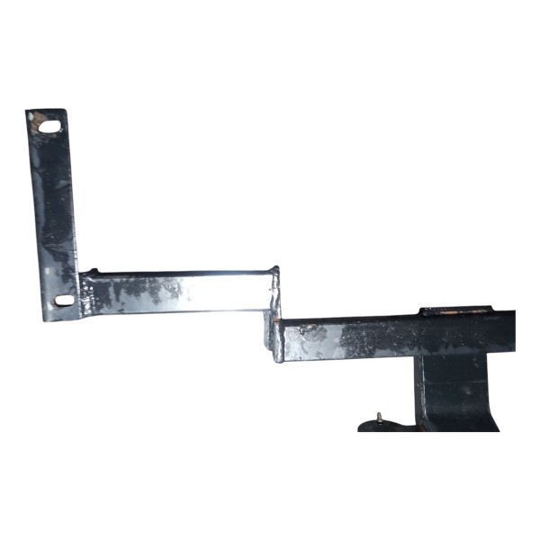 Engate De Carretinha Chevrolet Astra 2008 Hatch Usado