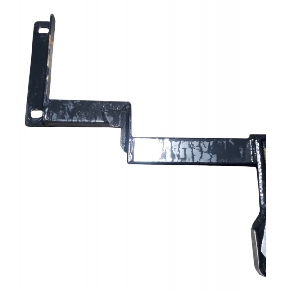 Engate De Carretinha Chevrolet Astra 2008 Hatch Usado