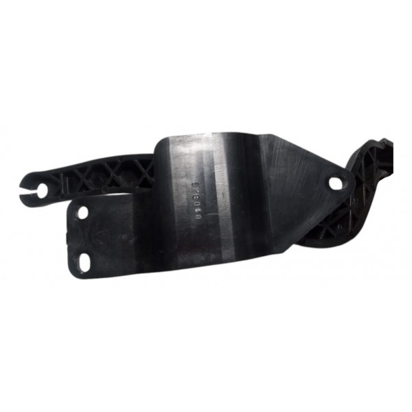 Pedal Acelerador Ford Ecosport 2009