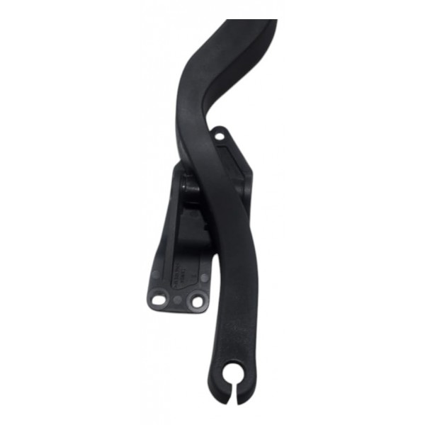 Pedal Acelerador Ford Ecosport 2009