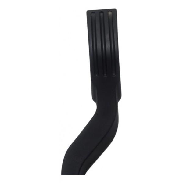 Pedal Acelerador Ford Ecosport 2009