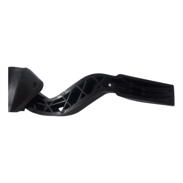 Pedal Acelerador Ford Ecosport 2009