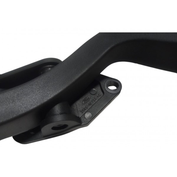 Pedal Acelerador Ford Ecosport 2009