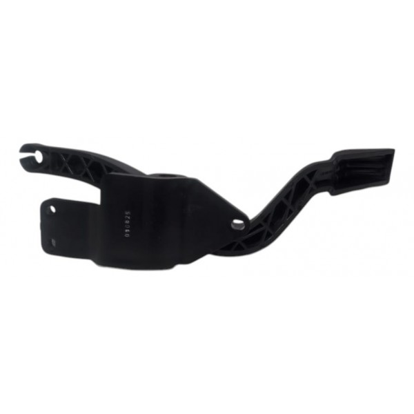 Pedal Acelerador Ford Ecosport 2009