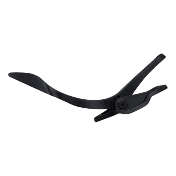 Pedal Acelerador Ford Ecosport 2009