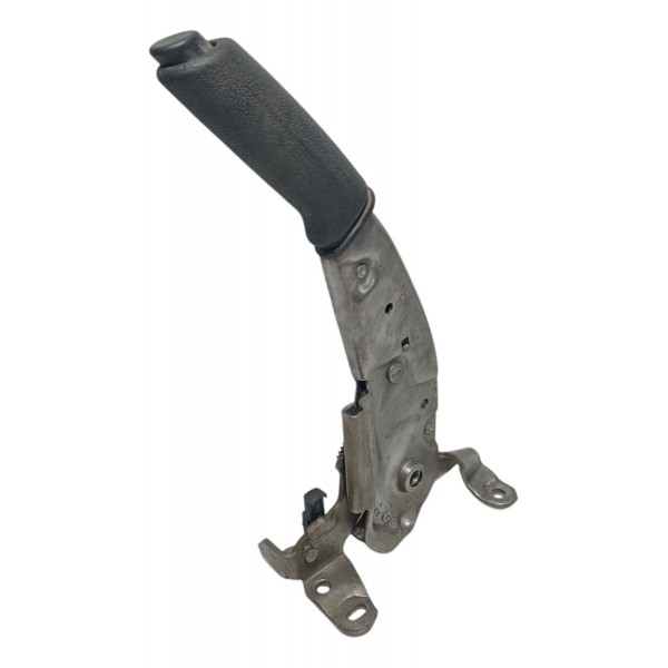 Alavanca Freio De Mão Gm Astra 2007