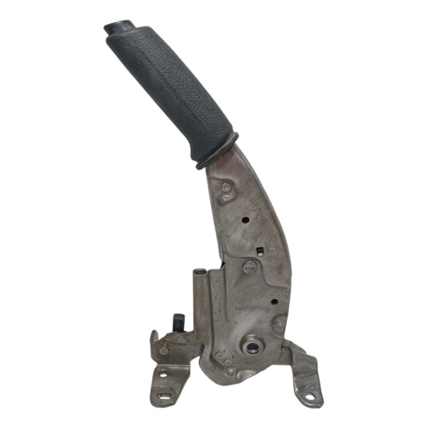 Alavanca Freio De Mão Gm Astra 2007