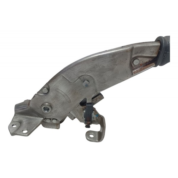 Alavanca Freio De Mão Gm Astra 2007