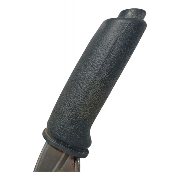 Alavanca Freio De Mão Gm Astra 2007