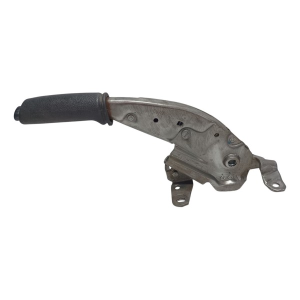 Alavanca Freio De Mão Gm Astra 2007