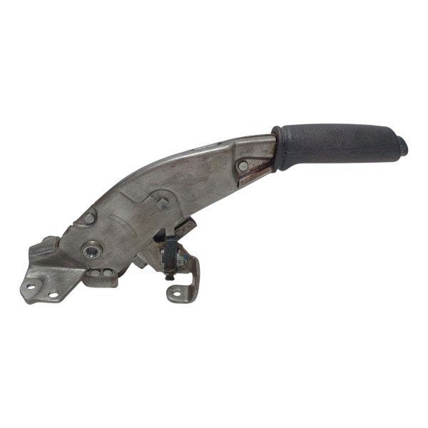 Alavanca Freio De Mão Gm Astra 2007