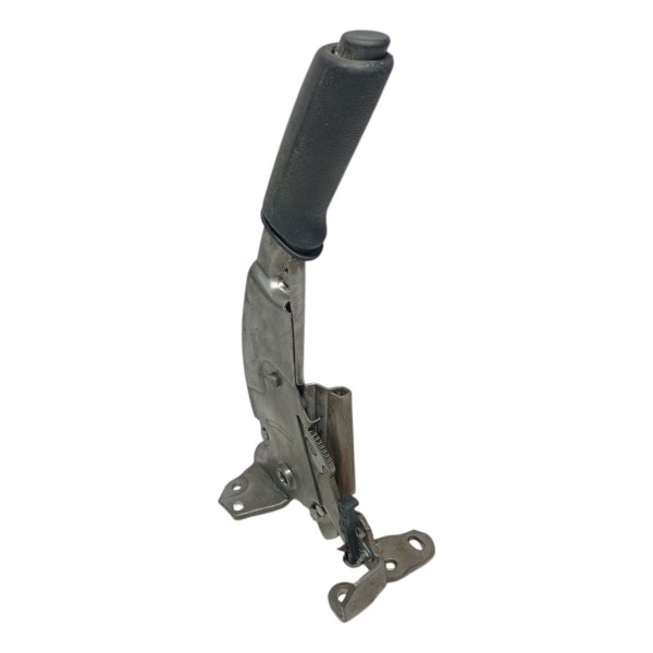 Alavanca Freio De Mão Gm Astra 2007