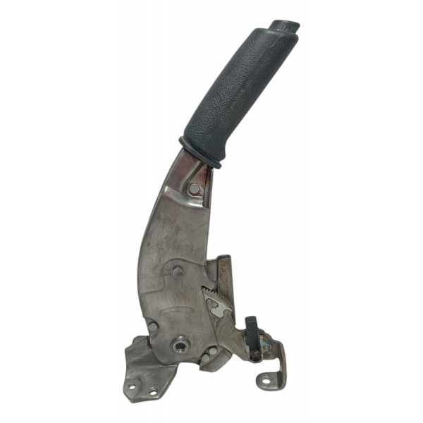 Alavanca Freio De Mão Gm Astra 2007