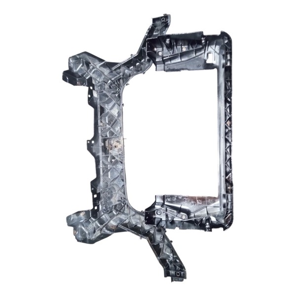 Painel Frontal Dianteiro Ford Ecosport 2010 Detalhes Usado