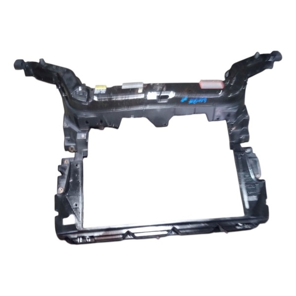 Painel Frontal Dianteiro Ford Ecosport 2010 Detalhes Usado