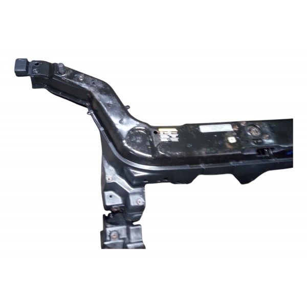 Painel Frontal Dianteiro Ford Ecosport 2010 Detalhes Usado