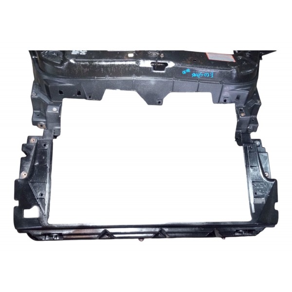 Painel Frontal Dianteiro Ford Ecosport 2010 Detalhes Usado