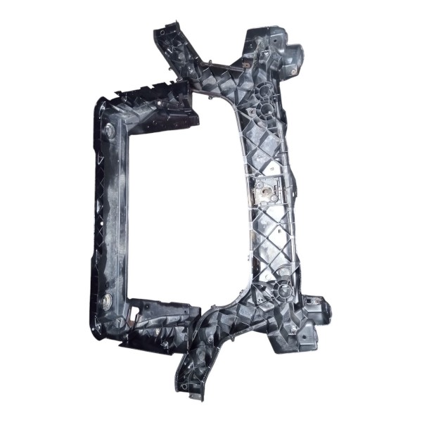 Painel Frontal Dianteiro Ford Ecosport 2010 Detalhes Usado