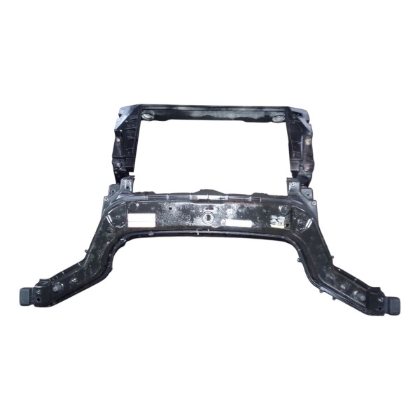 Painel Frontal Dianteiro Ford Ecosport 2010 Detalhes Usado