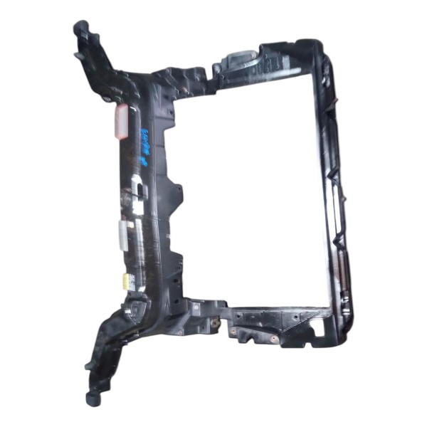 Painel Frontal Dianteiro Ford Ecosport 2010 Detalhes Usado