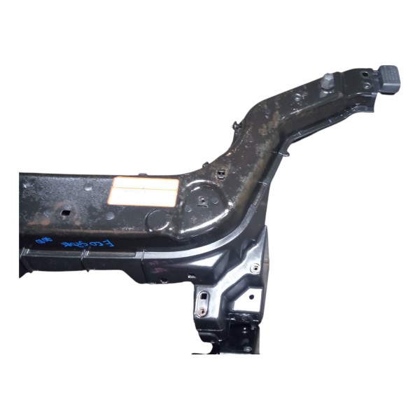 Painel Frontal Dianteiro Ford Ecosport 2010 Detalhes Usado