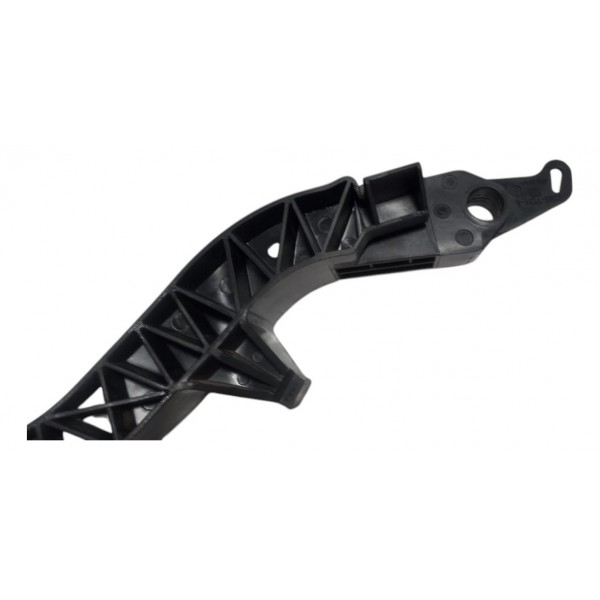 Pedal Embreagem Ford Ecosport 1.6 2009