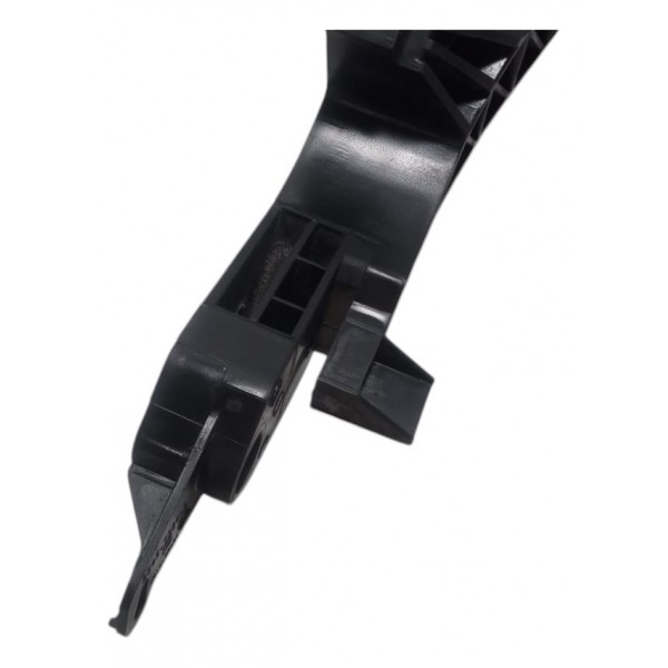 Pedal Embreagem Ford Ecosport 1.6 2009