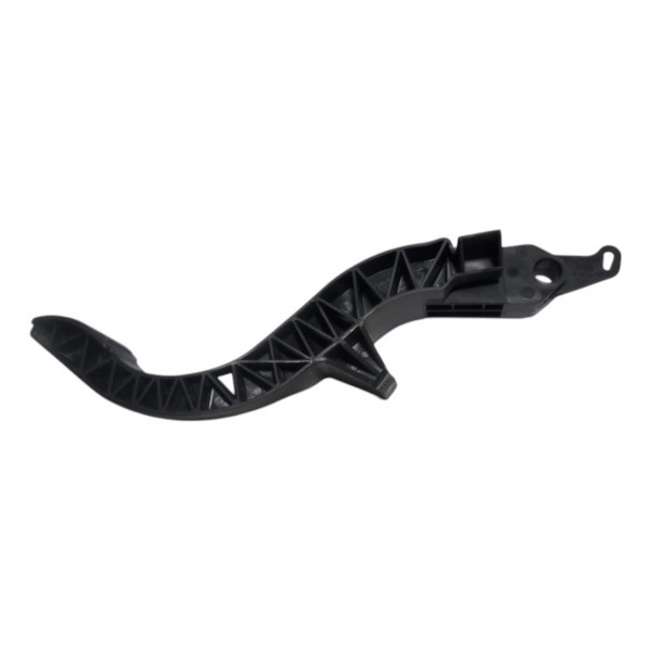 Pedal Embreagem Ford Ecosport 1.6 2009