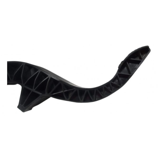 Pedal Embreagem Ford Ecosport 1.6 2009