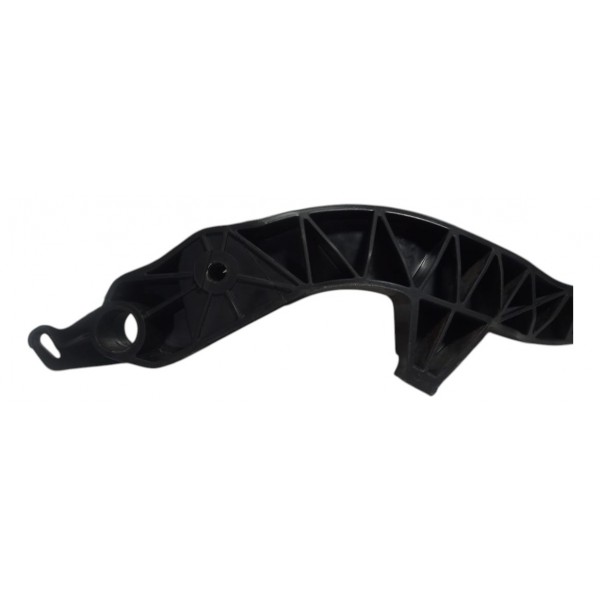 Pedal Embreagem Ford Ecosport 1.6 2009