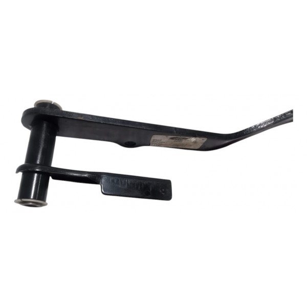 Pedal Freio Ford Ecosport 1.6 2009