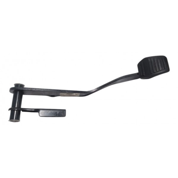 Pedal Freio Ford Ecosport 1.6 2009