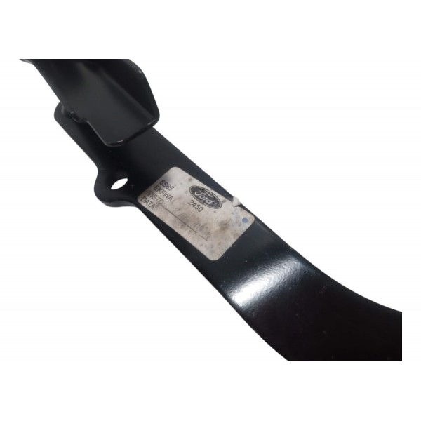 Pedal Freio Ford Ecosport 1.6 2009