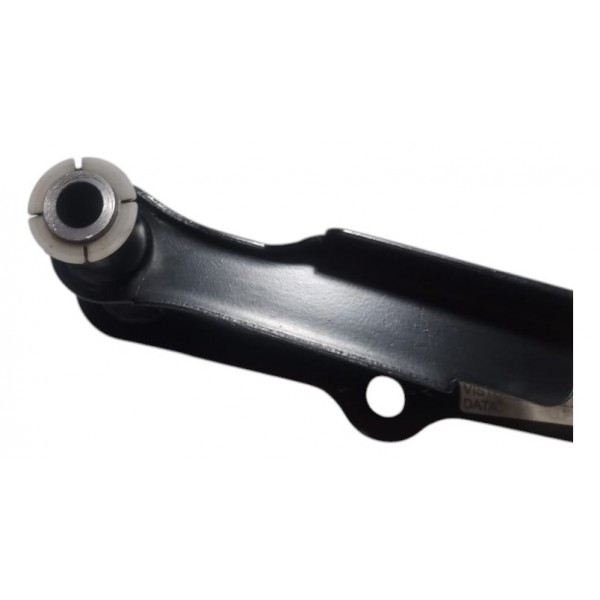 Pedal Freio Ford Ecosport 1.6 2009