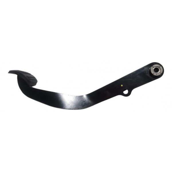 Pedal Freio Ford Ecosport 1.6 2009