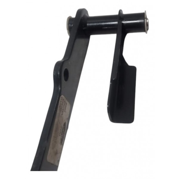 Pedal Freio Ford Ecosport 1.6 2009