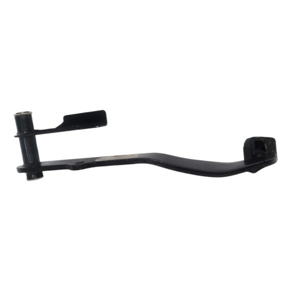 Pedal Freio Ford Ecosport 1.6 2009