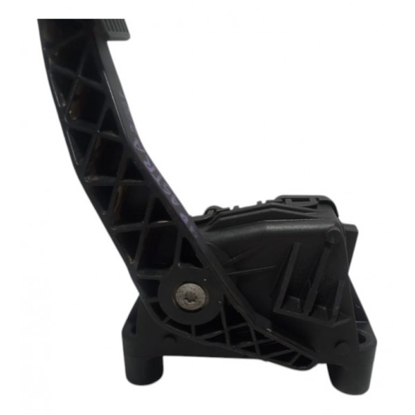 Pedal Acelerador Gm Astra 2007