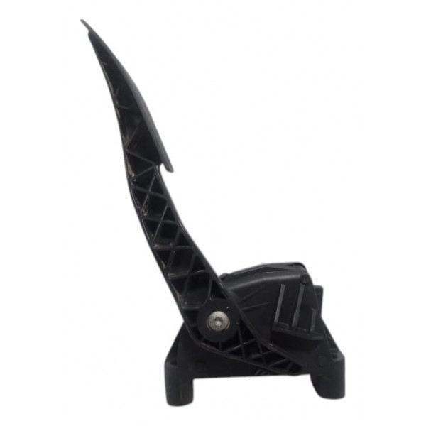 Pedal Acelerador Gm Astra 2007