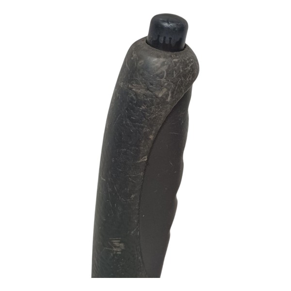 Alavanca Freio De Mão Peugeot 207 1.4 2009