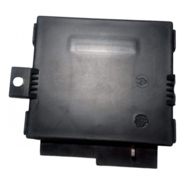 Módulo Conforto Gm Astra 2007