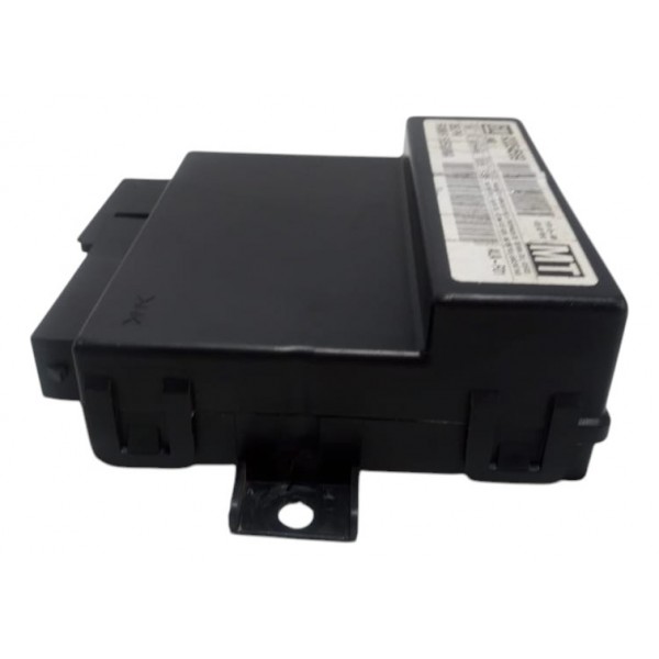 Módulo Conforto Gm Astra 2007