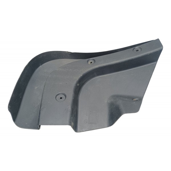 Parabarro Traseiro Direito Lifan X60 2013