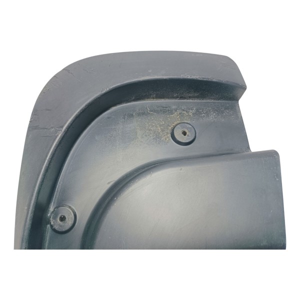 Parabarro Traseiro Direito Lifan X60 2013